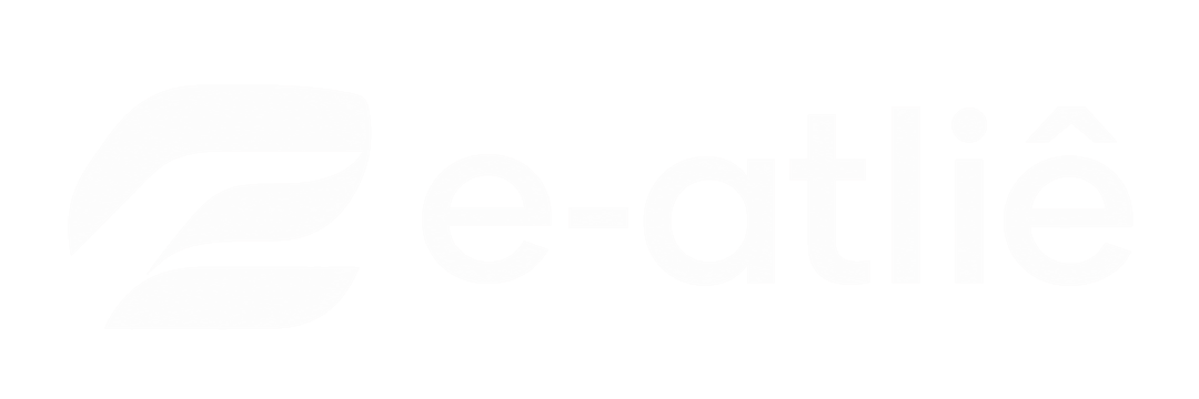 e-atliê