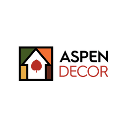 Aspen Decor