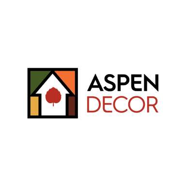 Aspen Decor